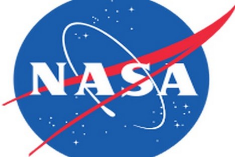 Site da agência espacial dos EUA foi desligado devido à falta de financiamento do governo federal Foto: wikipedia.org